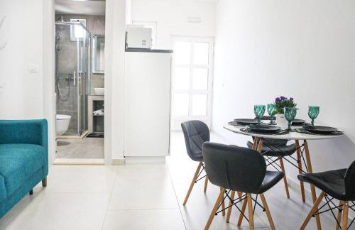 Cosmo apartment - Foto 30