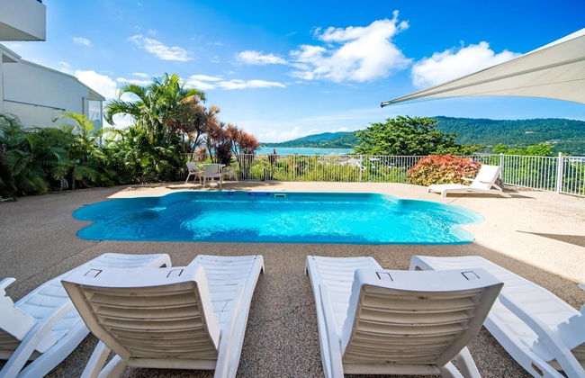 Ocean Views 14 - Foto 28