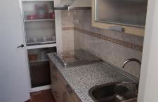 Vivir es Increíble - Foto 58