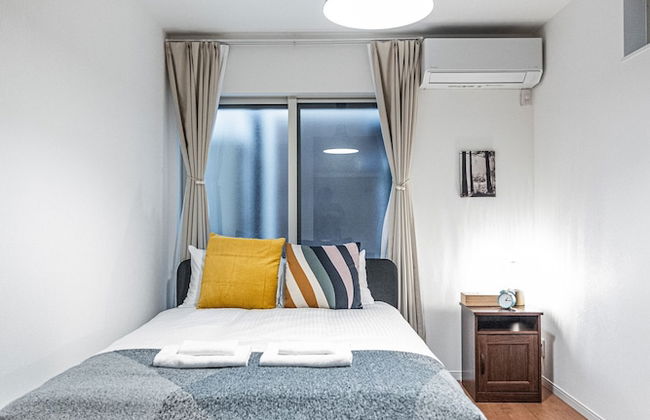 GO FINE Tengachaya BROWN - Foto 19