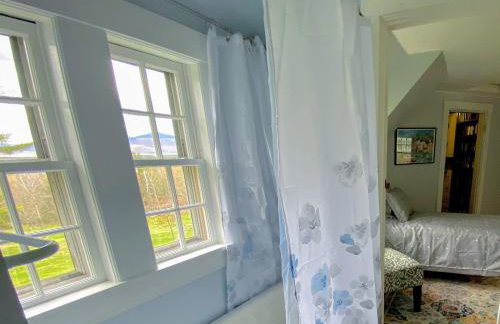 Holden Frost House - Foto 77