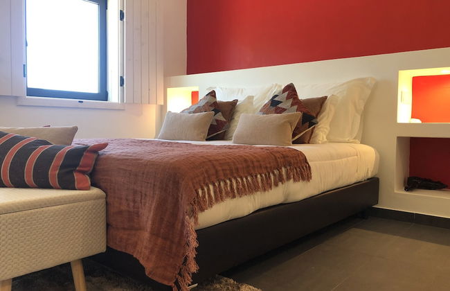 Tons da Terra - Foto 21