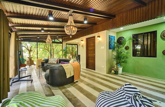 Cuatro Maya by Araw Residences - Foto 11