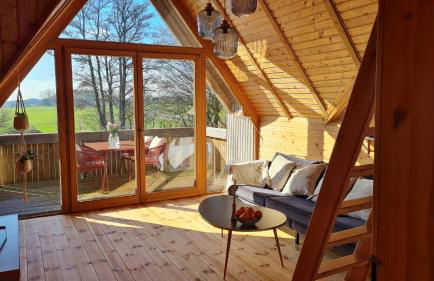 It's Gunneby nice - Ferienwohnung - Foto 1