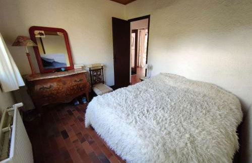 Villa calme avec terrasse proche Océan, WIFI - FR-1-736-46 - Photo 11