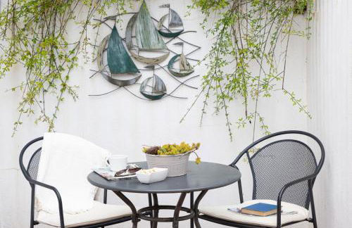 Middle Cottage - Tranquil cottage ideal for walkers - Photo 50