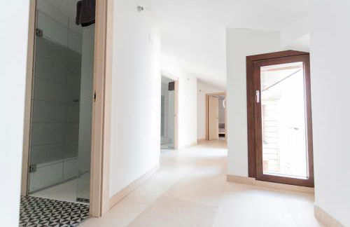 Passivetxea - Foto 31