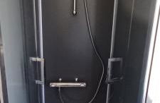 Logement centre ville wifi - Foto 7