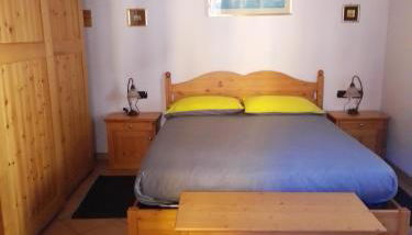 casetta Vittorio - Foto 5