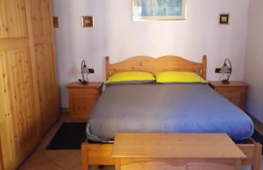 casetta Vittorio - Foto 5