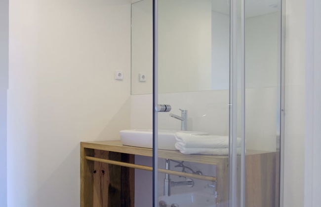 Spot Apartments Ceuta - Foto 47