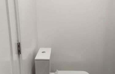 Gated private house with own parking Sherman Oaks - Foto 30