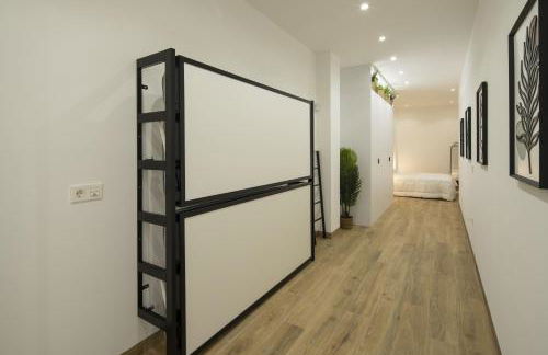 Apartamentos Mª Luisa de Dios, By DaiMar - Photo 28