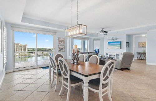 Harbor Landing 601A - Foto 4