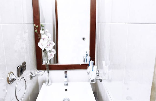 Kuldesak Villas - Foto 55