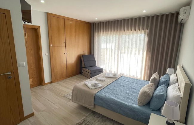 Douro Elegance Suites - Foto 5