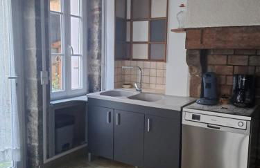 Gîte l'escapade - Photo 7