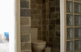 SempreViva Sea Houses - Foto 19