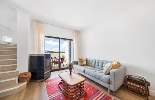 Casa Ela Navega - Photo 1