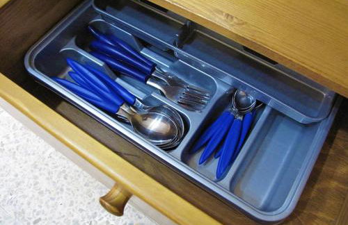 Diving Center Punta Stilo - Foto 40