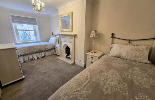 The Gables - Foto 17