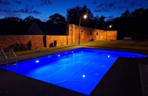 APARTAMENT W TRZĘSACZU - Foto 10