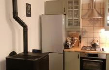 Smocze Ranczo 3 - Foto 43