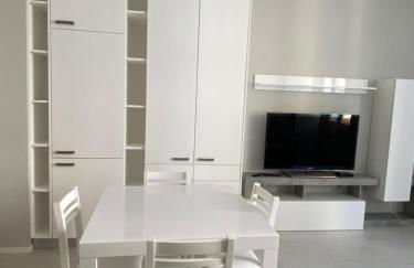 CASA DANTE: Oneglia Centro-Marina-Spiagge (3 min) - Foto 30