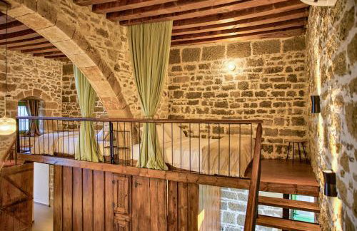 Casa Famiglia 1910 - Photo 13