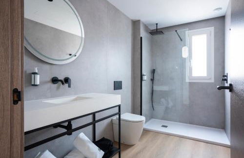 Alora Apartamentos Mérida - Foto 7