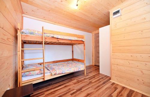 Ranczo w Beskidach - Foto 9