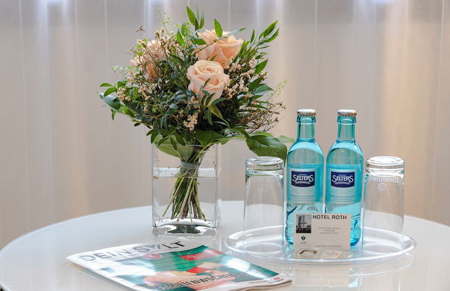 TOP Apartments Roth am Strande - Foto 7