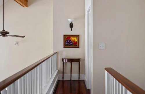 Pete's Place by Juniper Holiday + Home - Foto 27