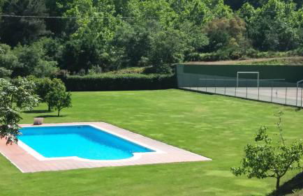 Casa das Vessadas - Foto 28