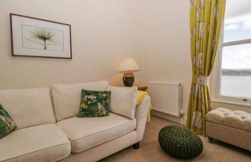 Crow's Nest - Photo 8