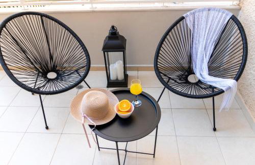 K6 Fashion Sparta Apartment - Foto 11