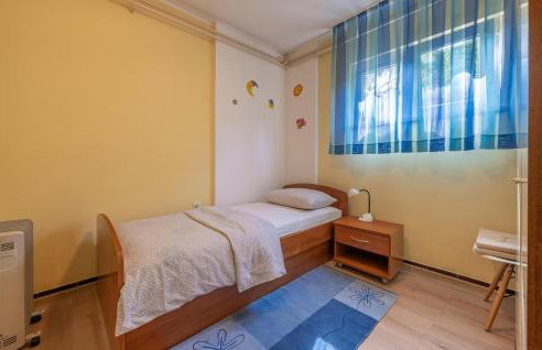 Beautiful Apartment In Pazin With Wifi - Foto 19