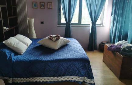 La villa di Alice - Foto 11