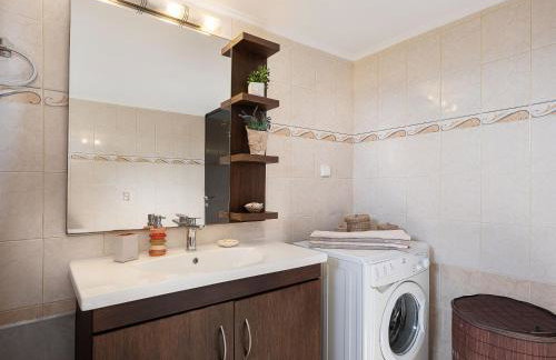 Villa Hibiscus - Photo 22