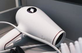 El Lagarto 1008 - Photo 16