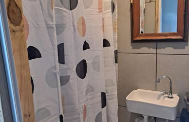 Villa Tenerezza São Francisco Xavier - Foto 22