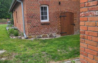 Rezydencja Masuria - Foto 12