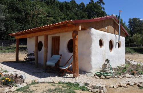 Associação Quinta das Relvas - Foto 85