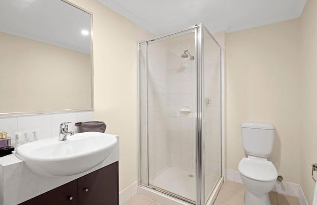 Quest Mont Albert - Foto 27