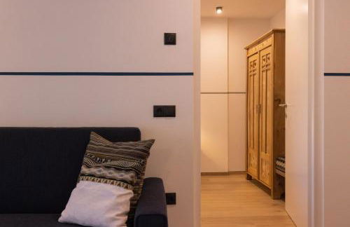 Apartment Ando - Foto 16