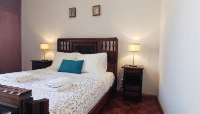 Casa da Praia - Family and Friends, Surf and Beach - Foto 5