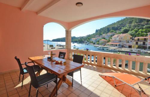 Apartment Jakov Grscica - Photo 36