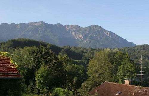 Ferienwohnung Hemme - Photo 4