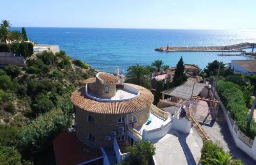 Villa Ronda - Costa CarpeDiem - Photo 42