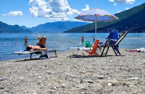 Chalet Nest - Foto 27